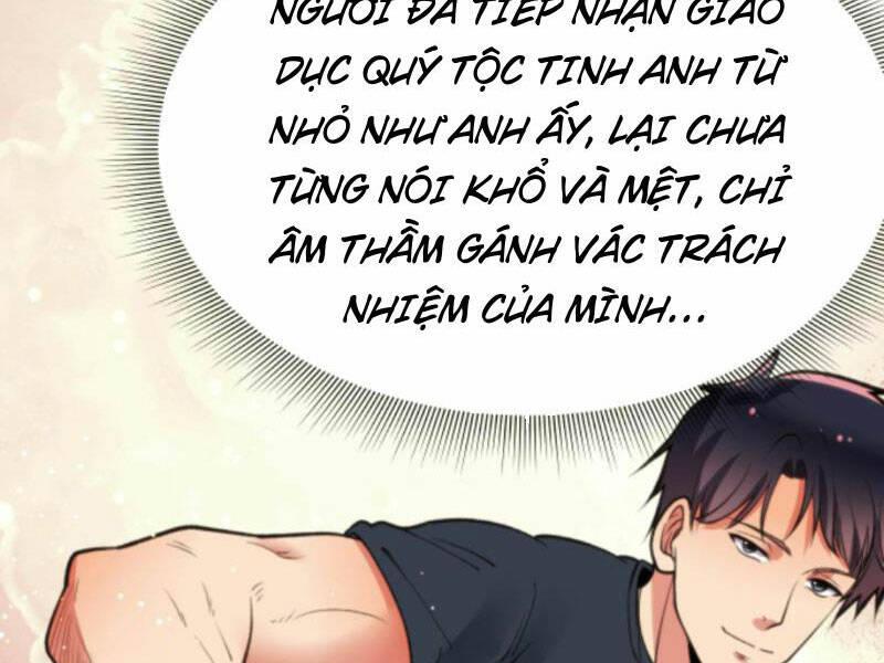 ta có 90 tỷ tiền liếm cẩu! chapter 68 - Trang 1