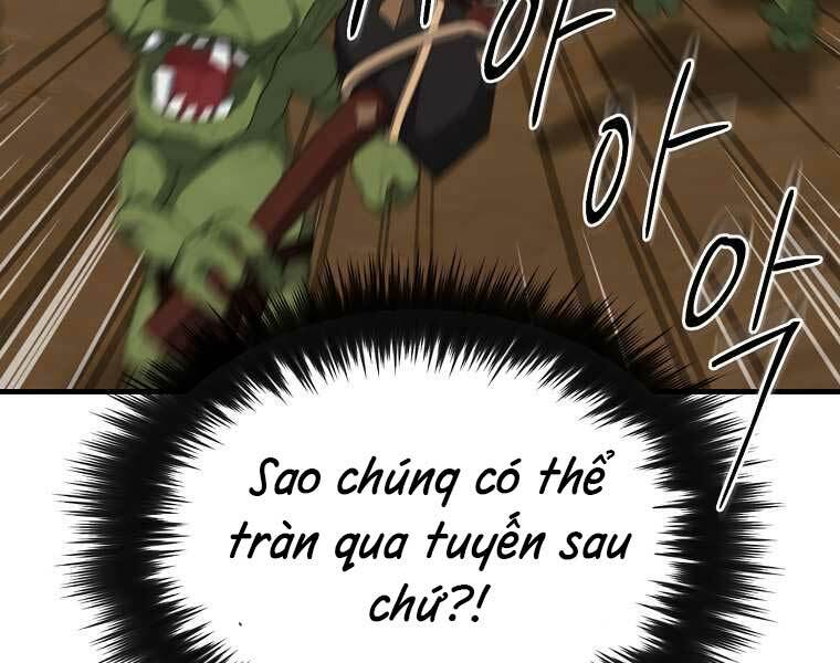 sự trở lại của pháp sư cấp 8 Chapter 28 - Next Chapter 29