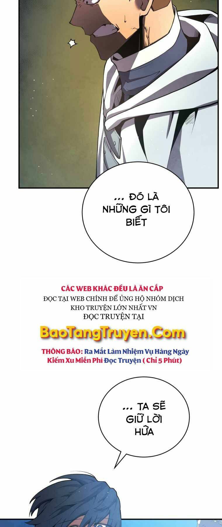 con trai út của gia đình kiếm thuật danh tiếng chapter 16 - Trang 2