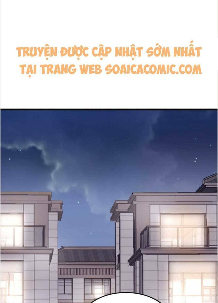 manh bảo của tôi là liêu cơ chapter 43 - Next Chapter 43.1