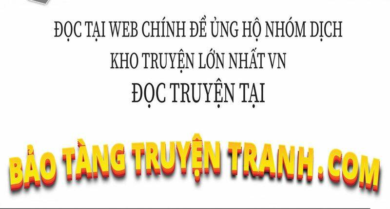 sự trở lại của anh hùng diệt thế chapter 29 - Next chapter 30