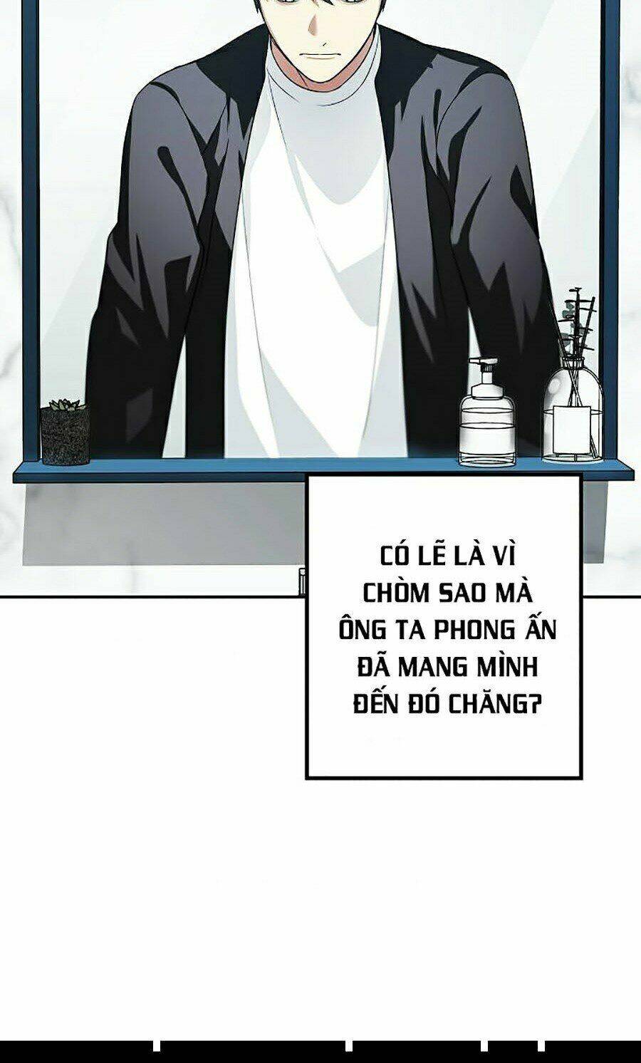 tôi là thợ săn có kĩ năng tự sát cấp sss chapter 51 - Trang 2