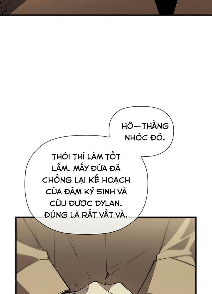 khát vọng trỗi dậy chapter 85 - Trang 2