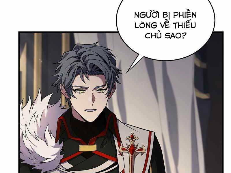 huyền thoại giáo sĩ trở lại chapter 46 - Next chapter 47