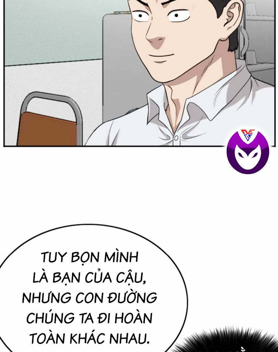 người xấu chapter 138 - Trang 2