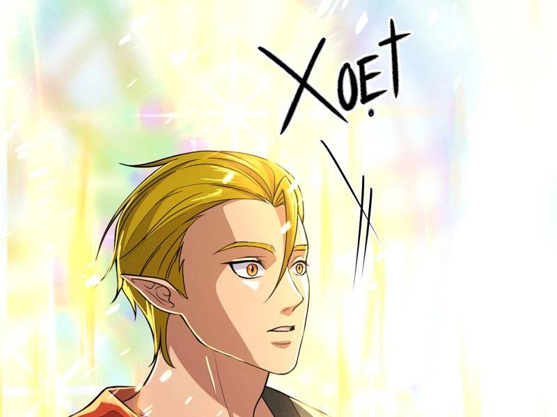 đồ đệ của ta đều là đại yêu vô địch Chapter 24 - Next 