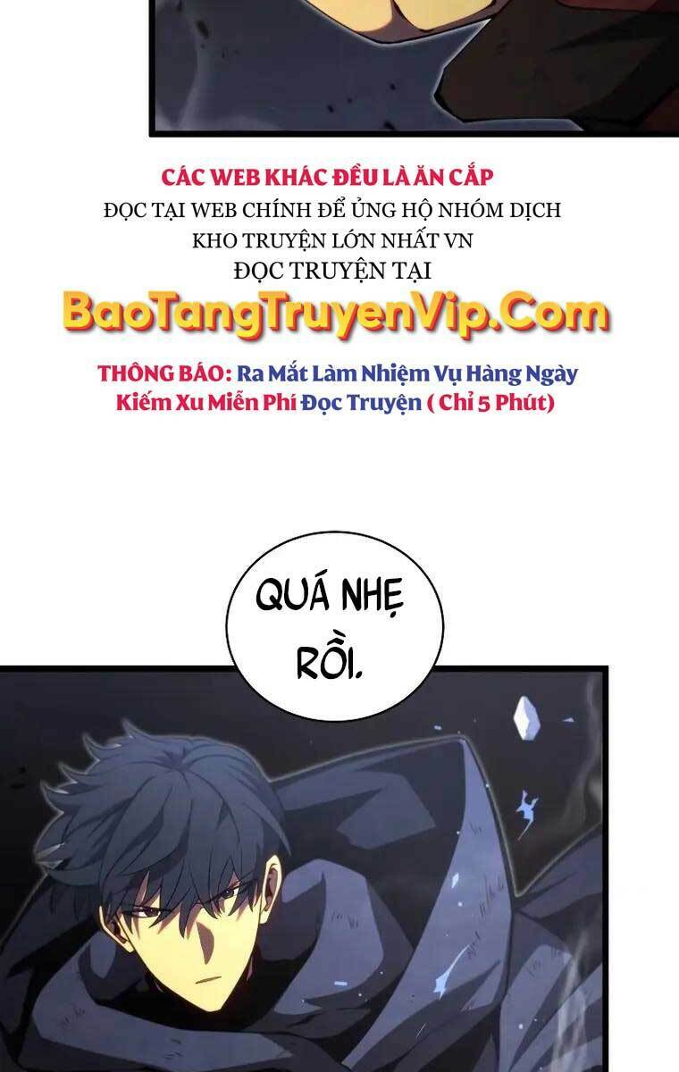 con trai út của gia đình kiếm thuật danh tiếng chapter 44 - Next chapter 45