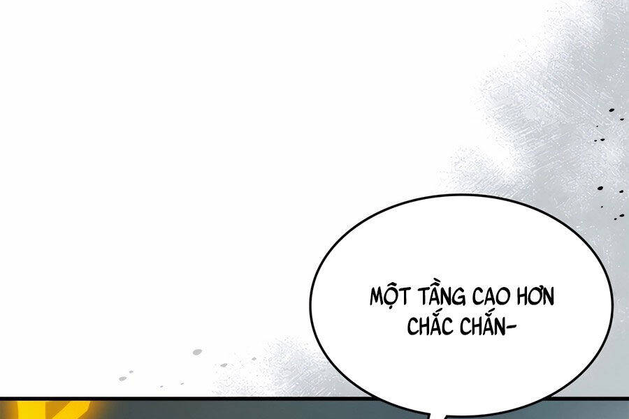 thăng cấp cùng thần Chapter 122 - Next Chapter 123