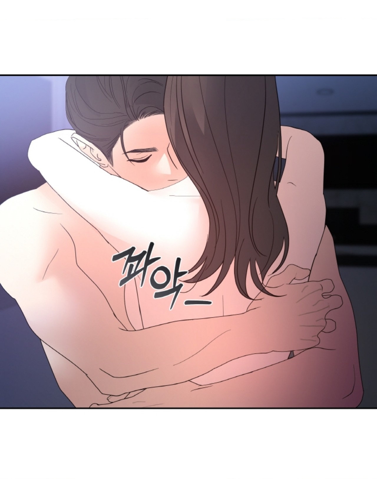 [18+] thời khắc giao mùa Chap 49 - Next 49.1