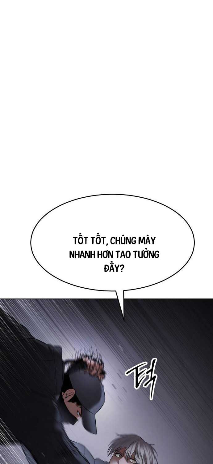 đặc vụ song sinh chapter 86 - Next Chapter 87