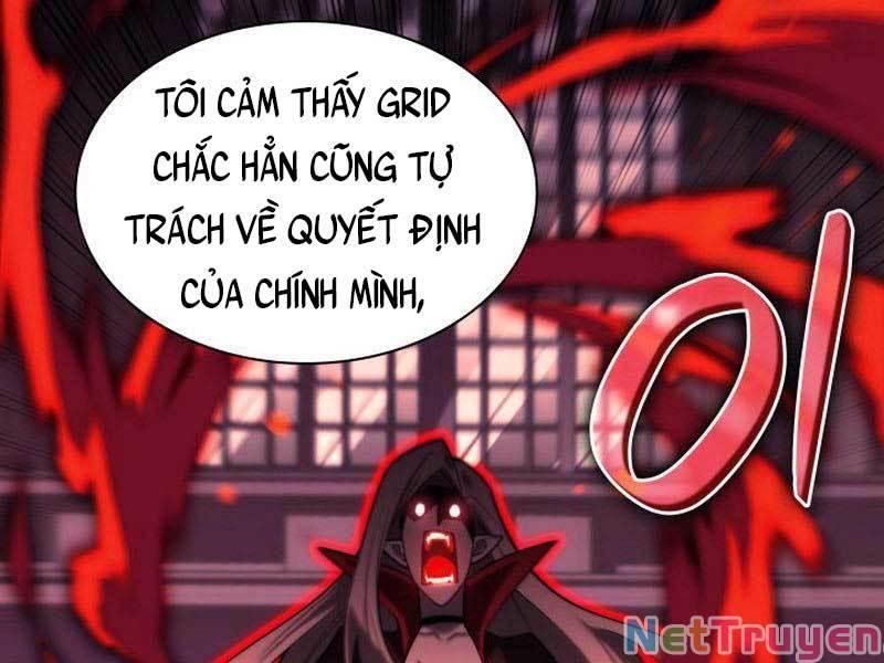 vượt qua giới hạn chapter 156 - Trang 1