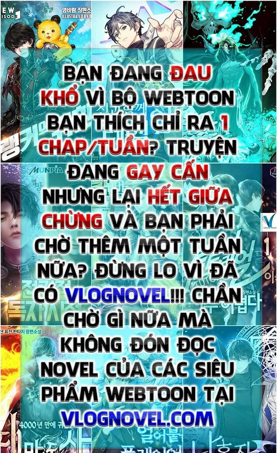 cương thi tiên sinh chương 48 - Trang 2