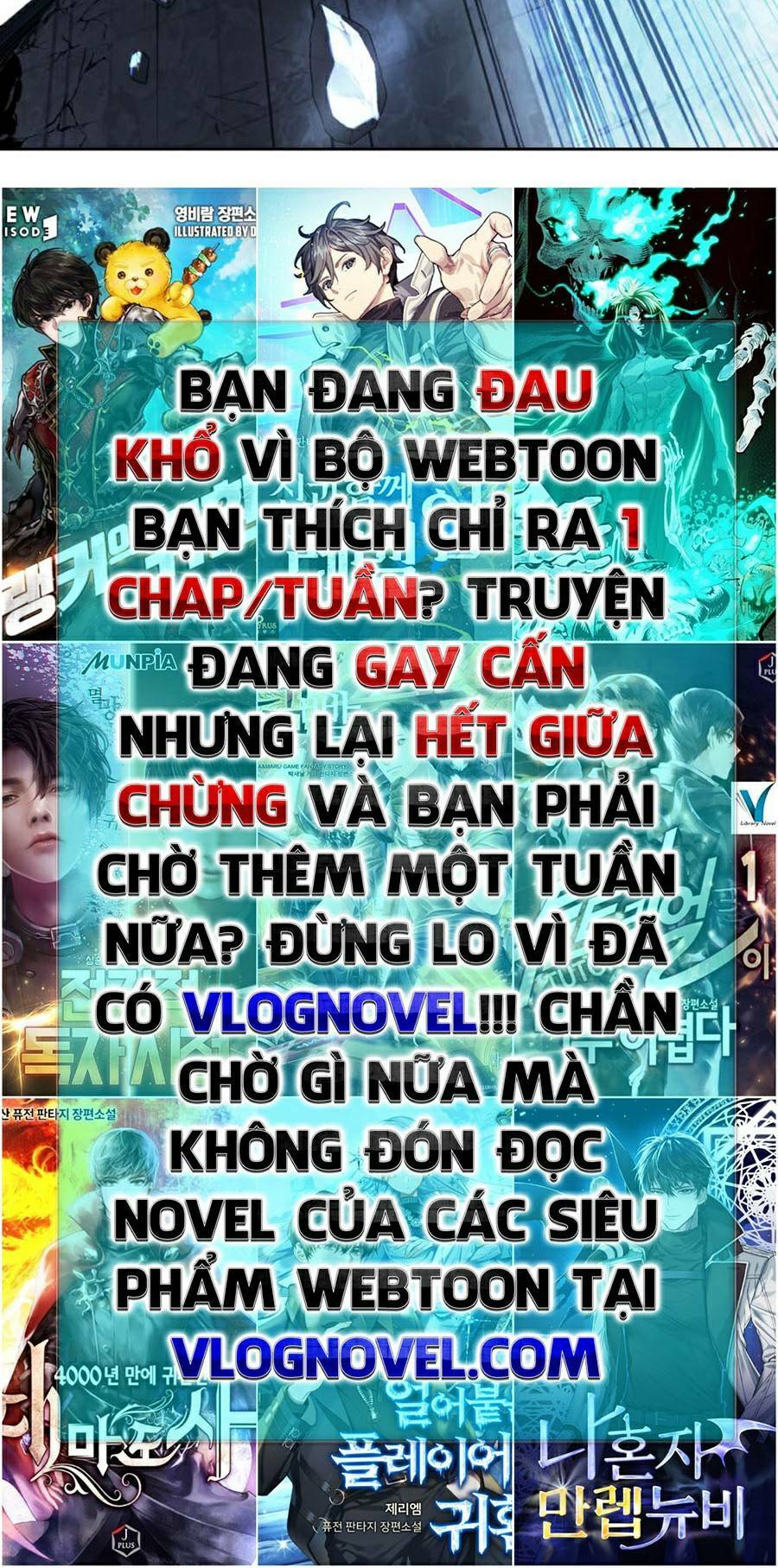 cậu bé của thần chết Chapter 137 - Next Chapter 138