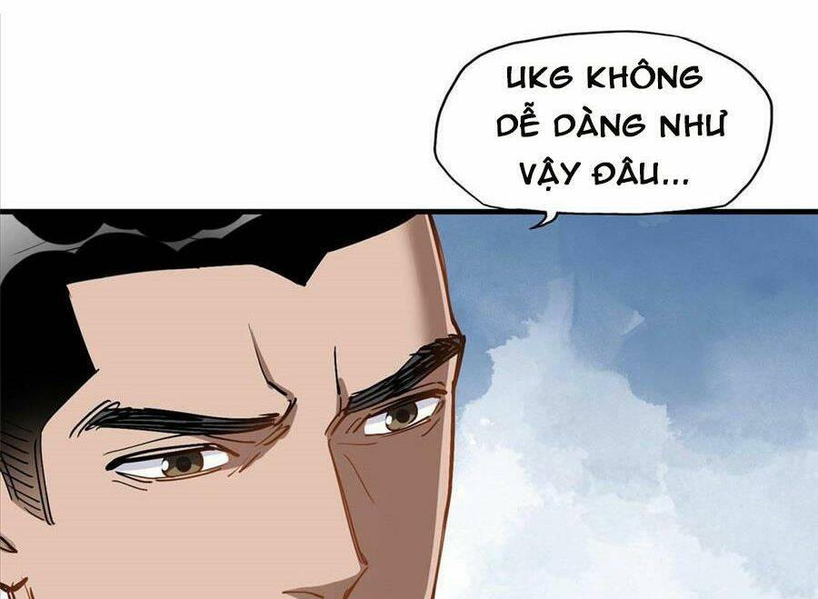 cố tổng, vợ của ngài quá mạnh rồi! chapter 53 - Next chapter 54