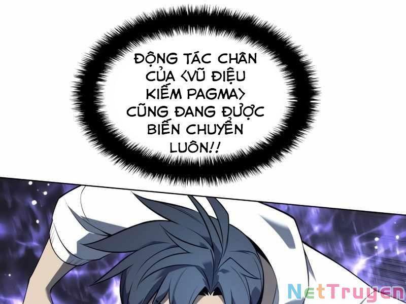 vượt qua giới hạn chapter 117 - Trang 1