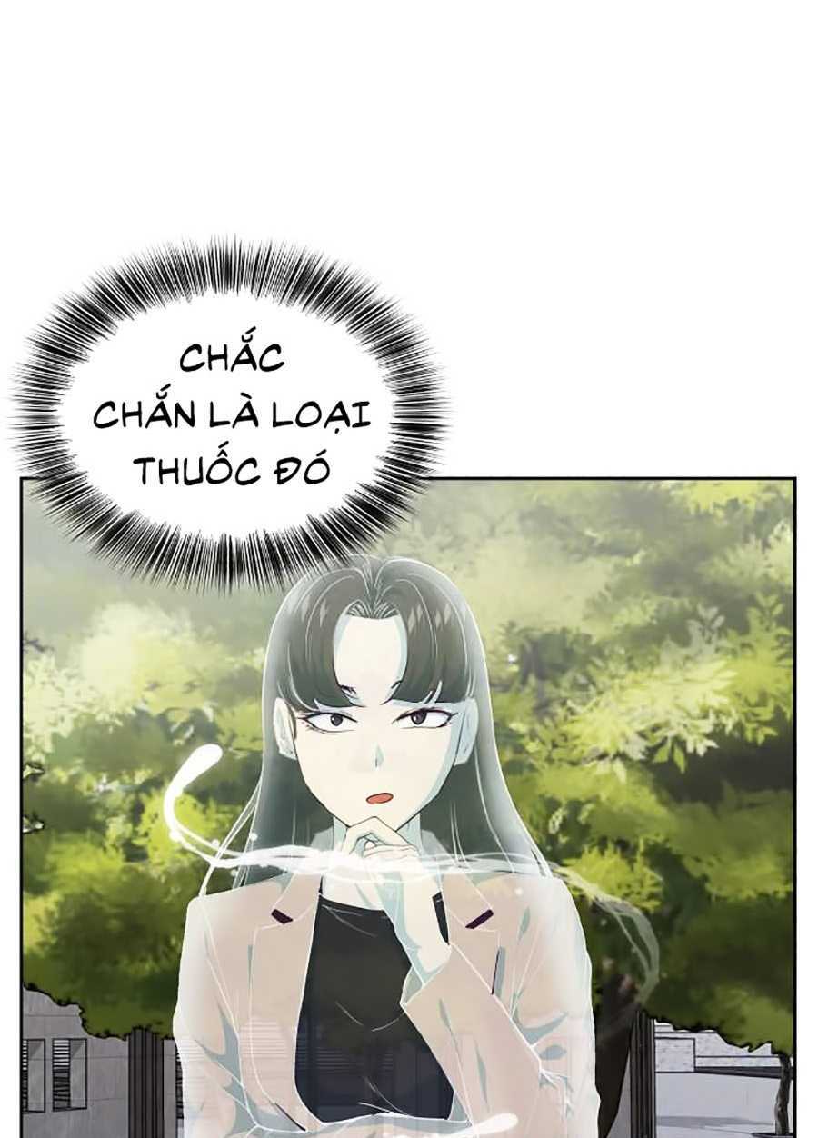 cậu bé của thần chết chapter 72 - Next chapter 73