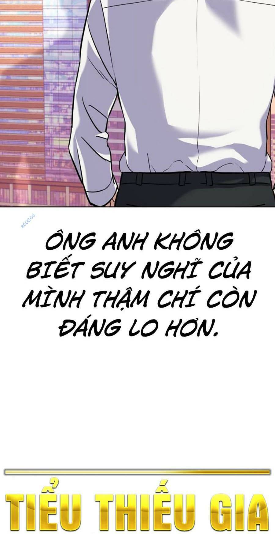 tiểu thiếu gia gia tộc tài phiệt chương 67 - Next chapter 68