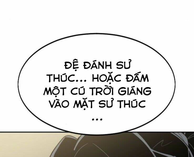 Hoa Sơn Tái Xuất | Hoa Sơn Tái Khởi Chapter 50.5 - Next Chapter 51