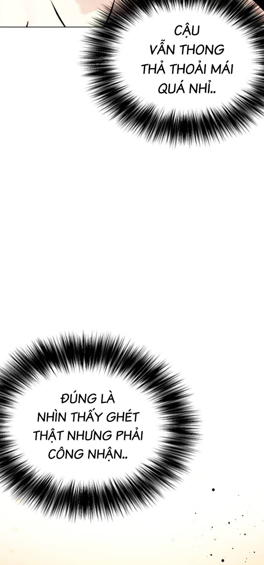 loser giỏi võ chapter 50 - Trang 2