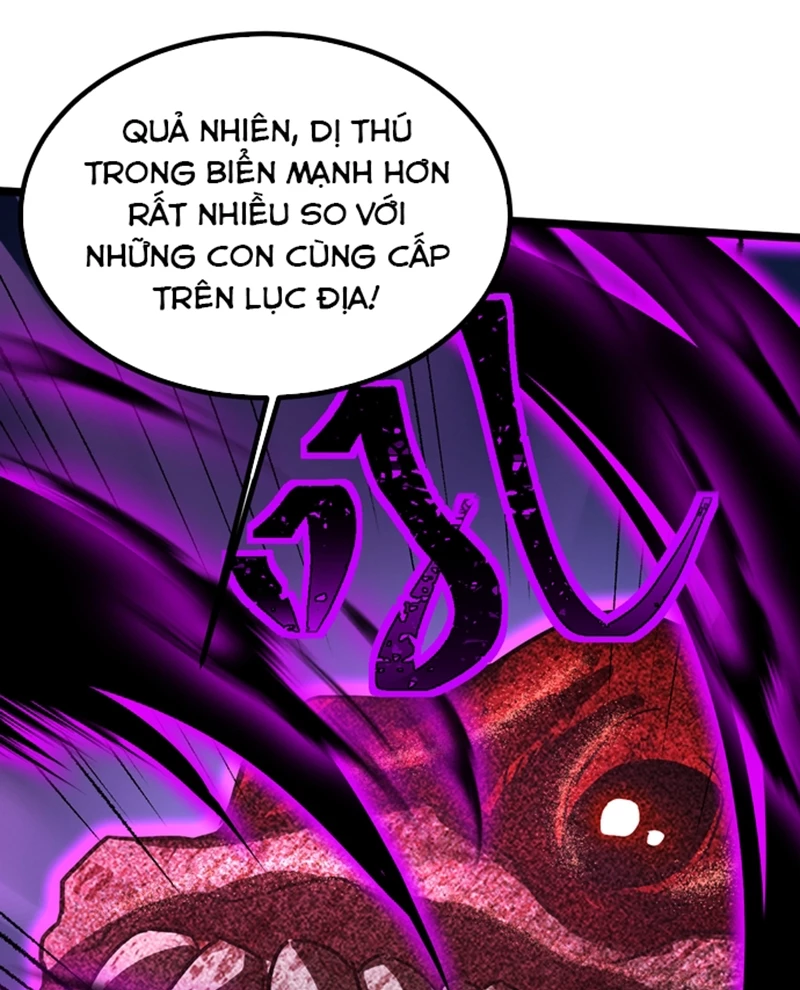 cao võ: hạ cánh đến một vạn năm sau Chapter 176 - Next Chapter 177