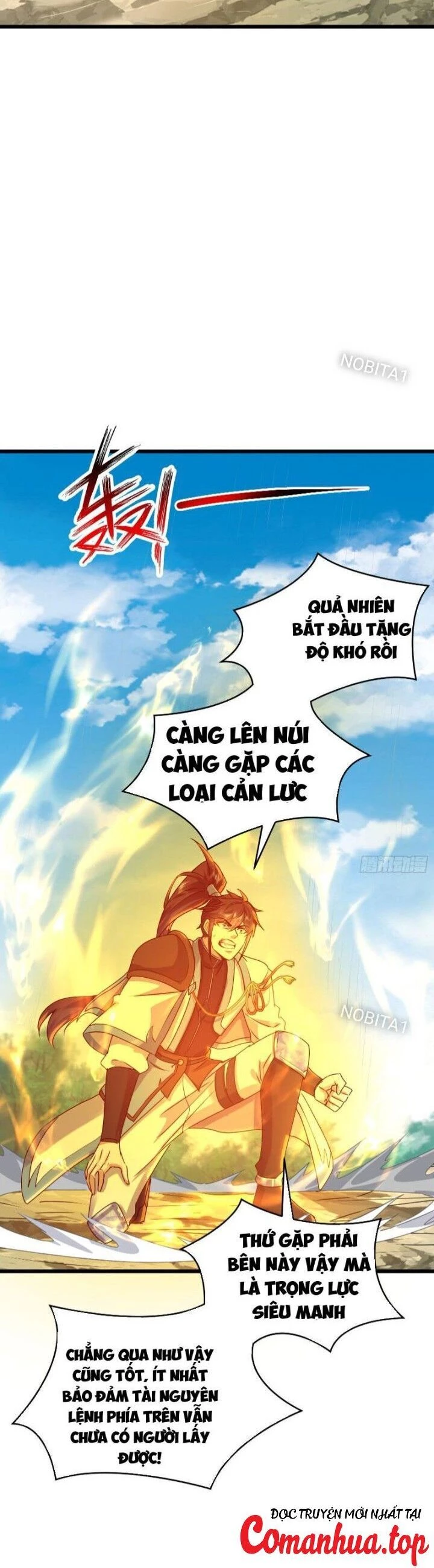 trường sinh bất tử ta chỉ tu cấm thuật Chapter 37 - Next Chapter 38