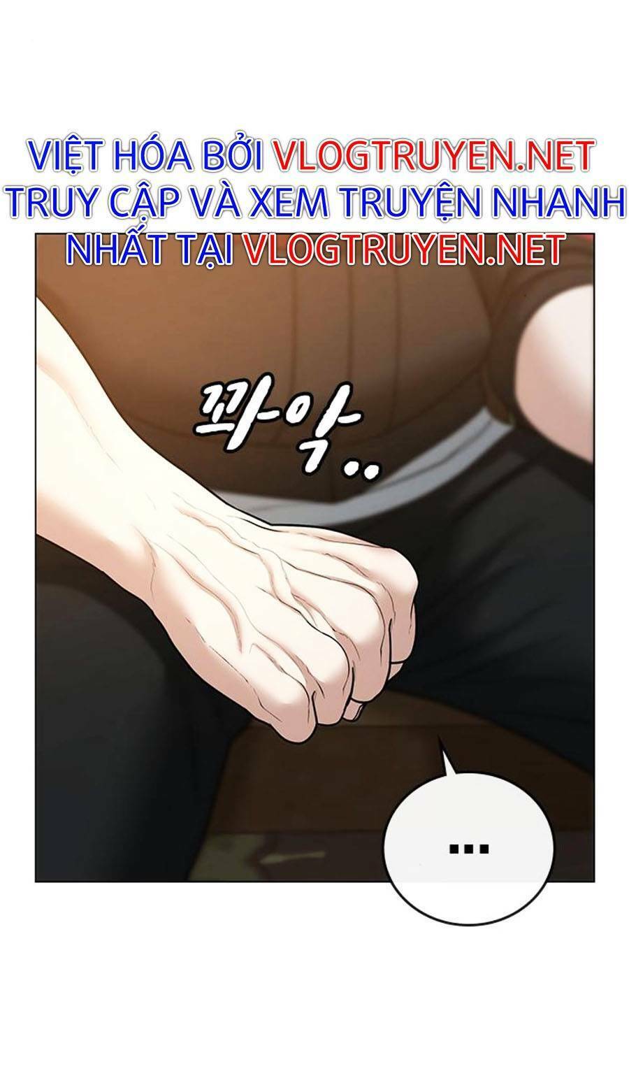 nhiệm vụ đời thật chapter 30 - Next chapter 31