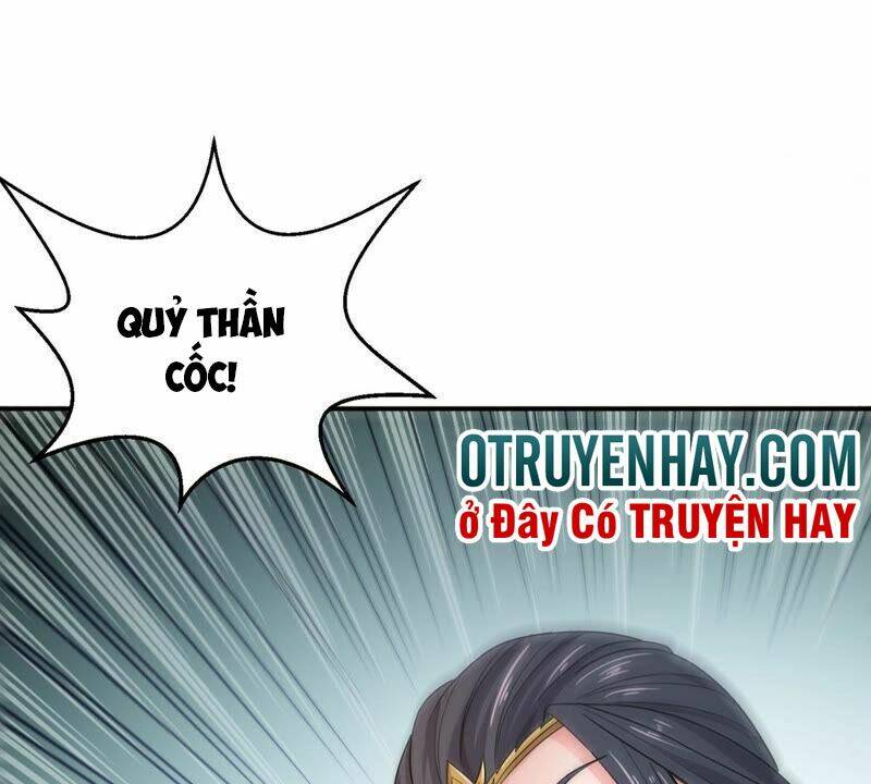 thôn phệ vĩnh hằng chapter 149 - Next chapter 150