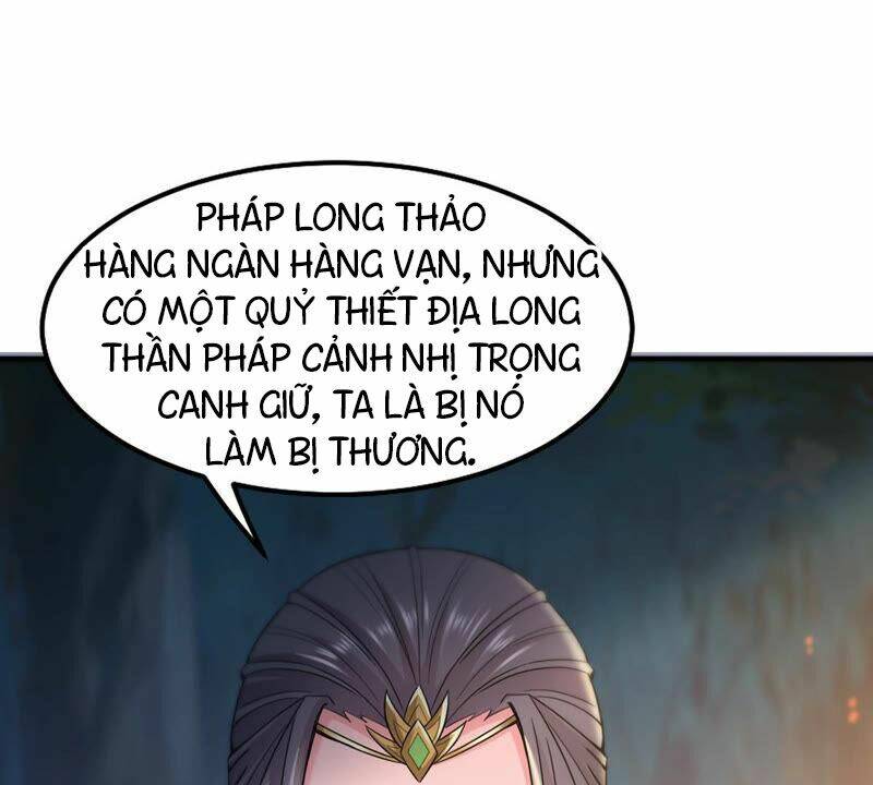 thôn phệ vĩnh hằng chapter 149 - Next chapter 150