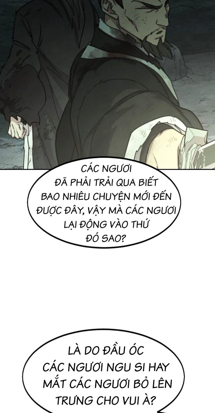 Hoa Sơn Tái Xuất | Hoa Sơn Tái Khởi Chapter 107 - Next Chapter 108