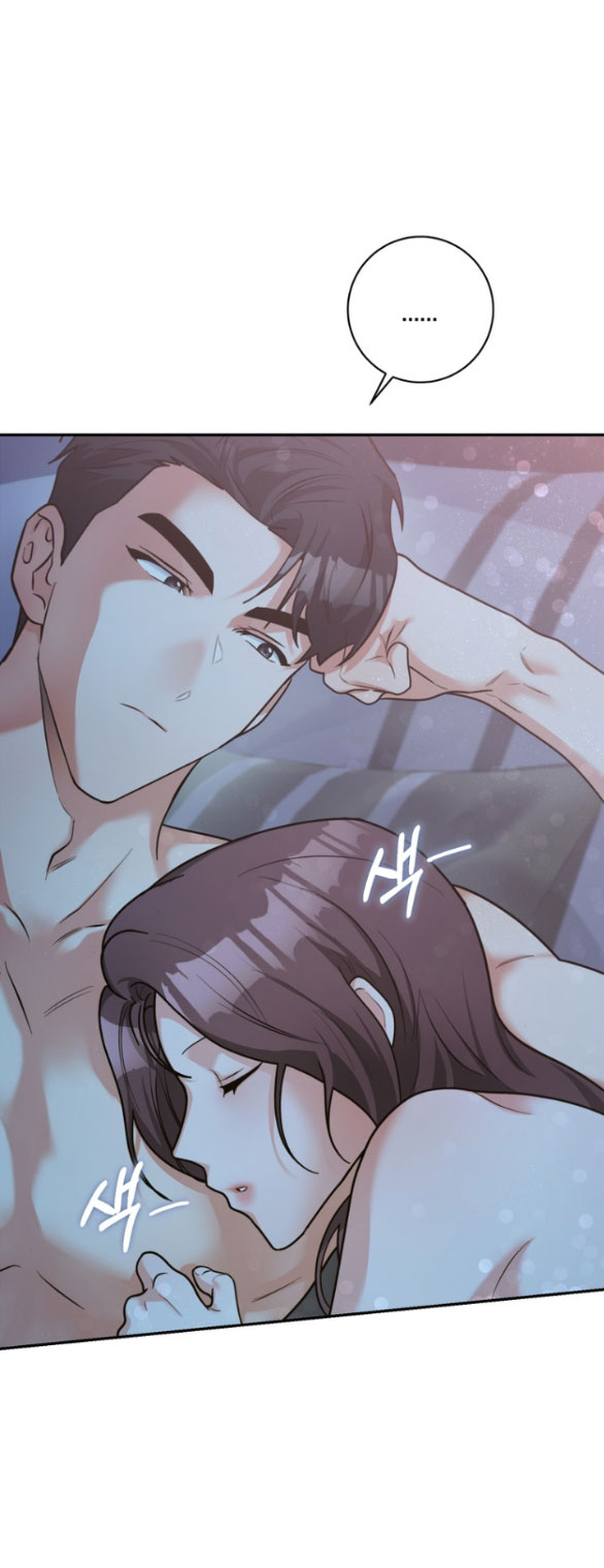 [18+] tham lam Chap 3 - Next 3.1