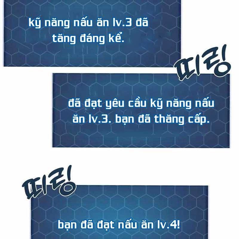 làm nông dân trong tòa tháp thử thách Chapter 89 - Next 