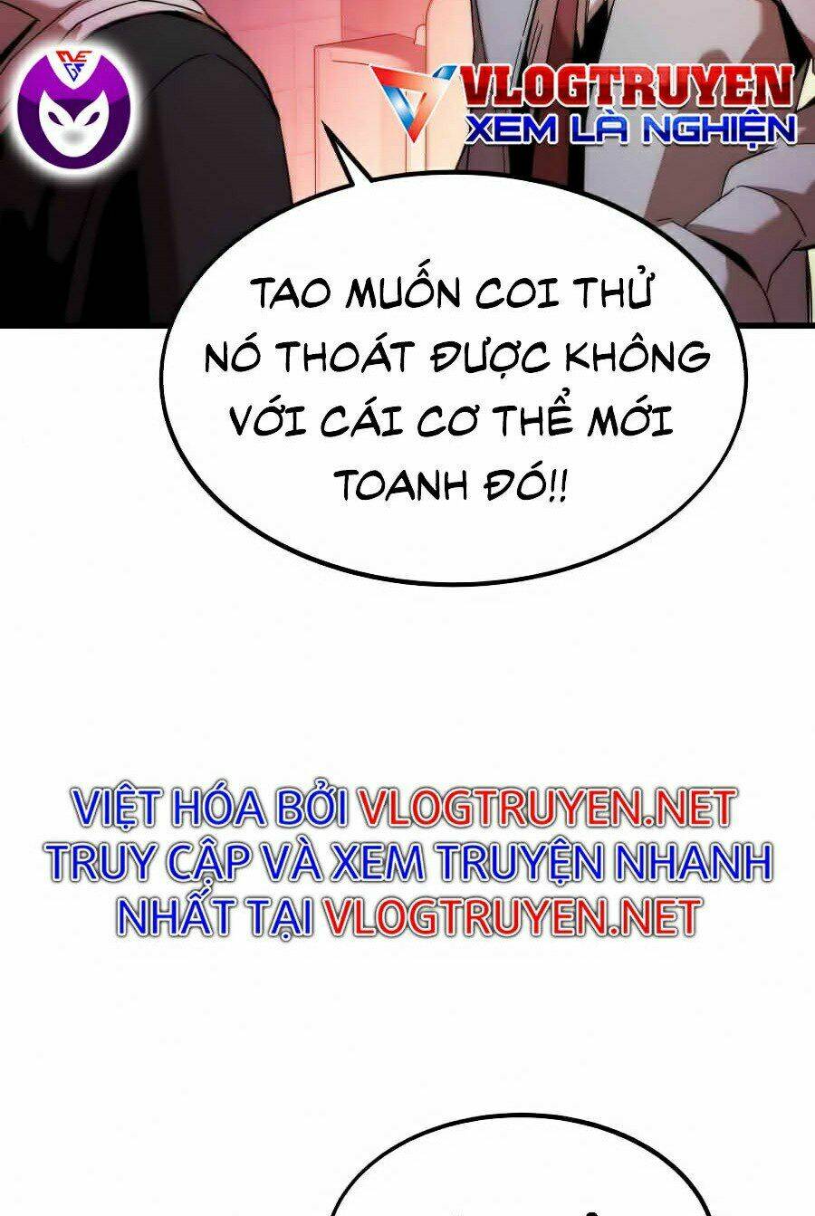 Nhân Vật Phụ Siêu Cấp Chapter 4 - Trang 2