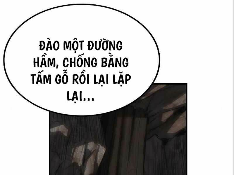 bản năng hồi quy của chó săn chapter 6 - Next chương 7