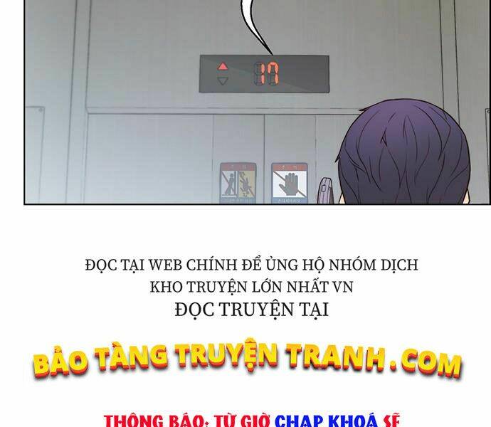 người đàn ông thực thụ chapter 69 - Trang 2