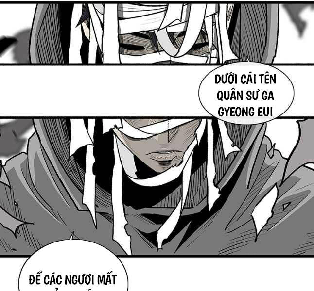 bắc kiếm giang hồ chapter 175 - Next chapter 176