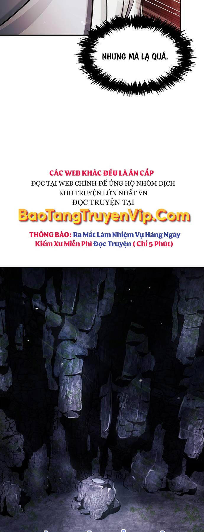 thiên qua thư khố đại công tử chương 77 - Next Chương 78