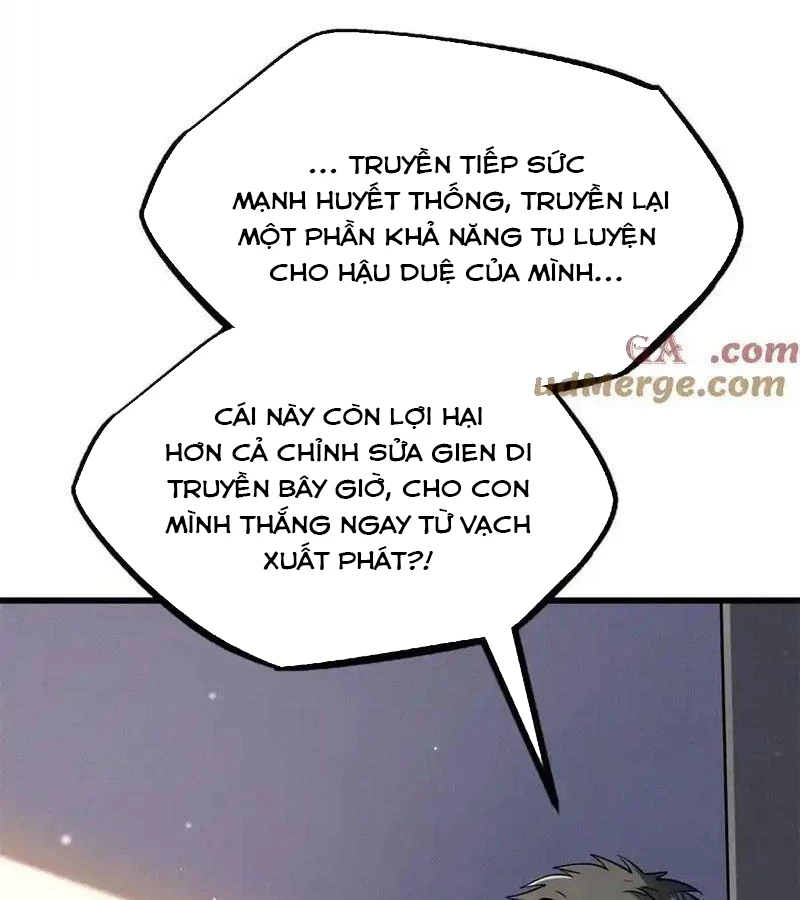 siêu cấp thần cơ nhân Chapter 280 - Next Chapter 281