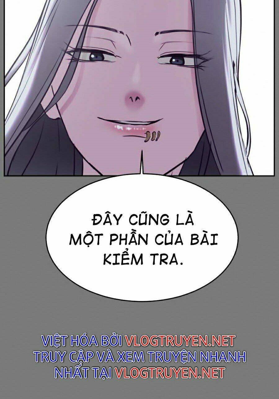 cậu bé của thần chết chapter 121 - Next chapter 122