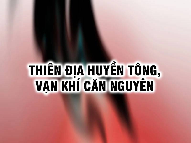 đồ đệ của ta đều là đại yêu vô địch Chapter 12 - Next Chapter 13