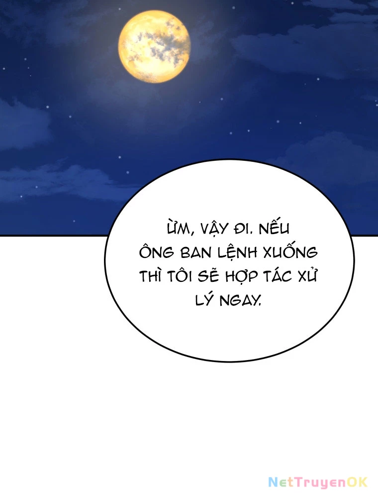 vương triều đen tối: joseon Chapter 69 - Next Chapter 70