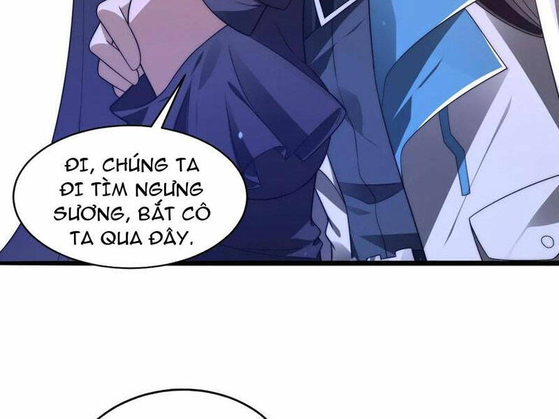 tích trữ 10 vạn vật tư trước ngày tận thế chương 135 - Next chapter 136