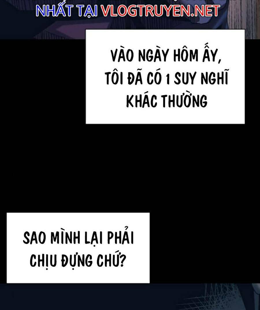 bản ngã tối thượng chapter 18 - Trang 2