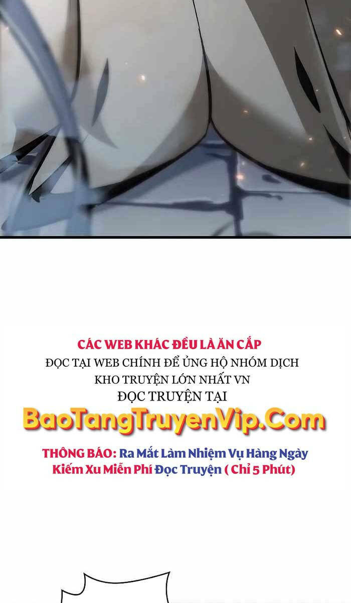 gacha vô hạn chương 49 - Trang 2