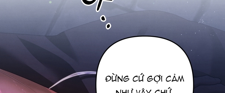 [18+] hôn nhân cưỡng đoạt Chap 35 - Trang 2