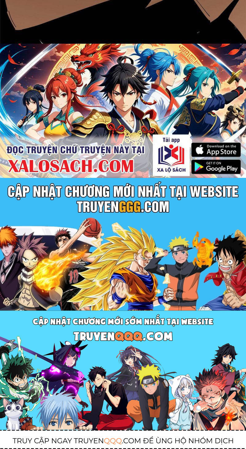 chưởng môn khiêm tốn chút Chapter 450.1 - Trang 2