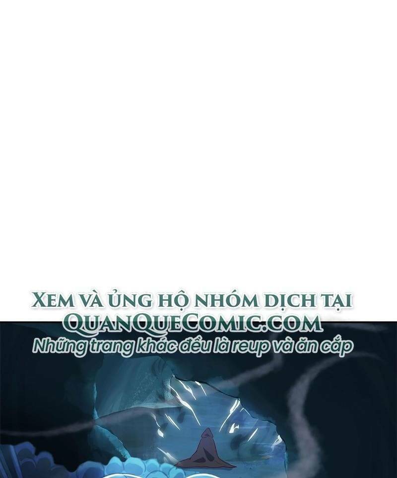 chúa tể tam giới chapter 54 - Trang 2