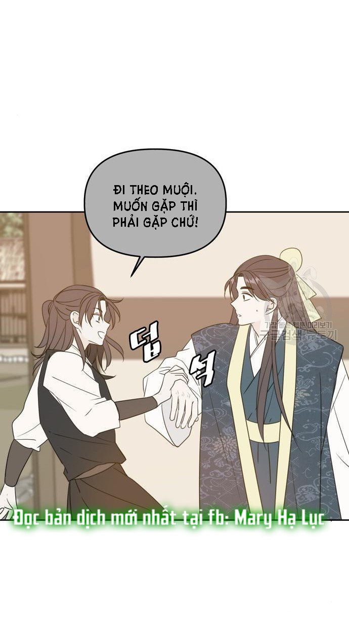 Hẹn Gặp Anh Ở Kiếp Thứ 19 Chap 100 - Trang 2