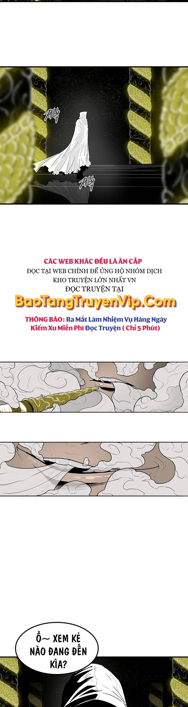 bắc kiếm giang hồ Chương 190 - Next chương 191