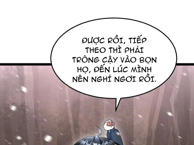 Toàn Cầu Băng Phong: Ta Chế Tạo Phòng An Toàn Tại Tận Thế Chapter 528 - Next Chapter 529