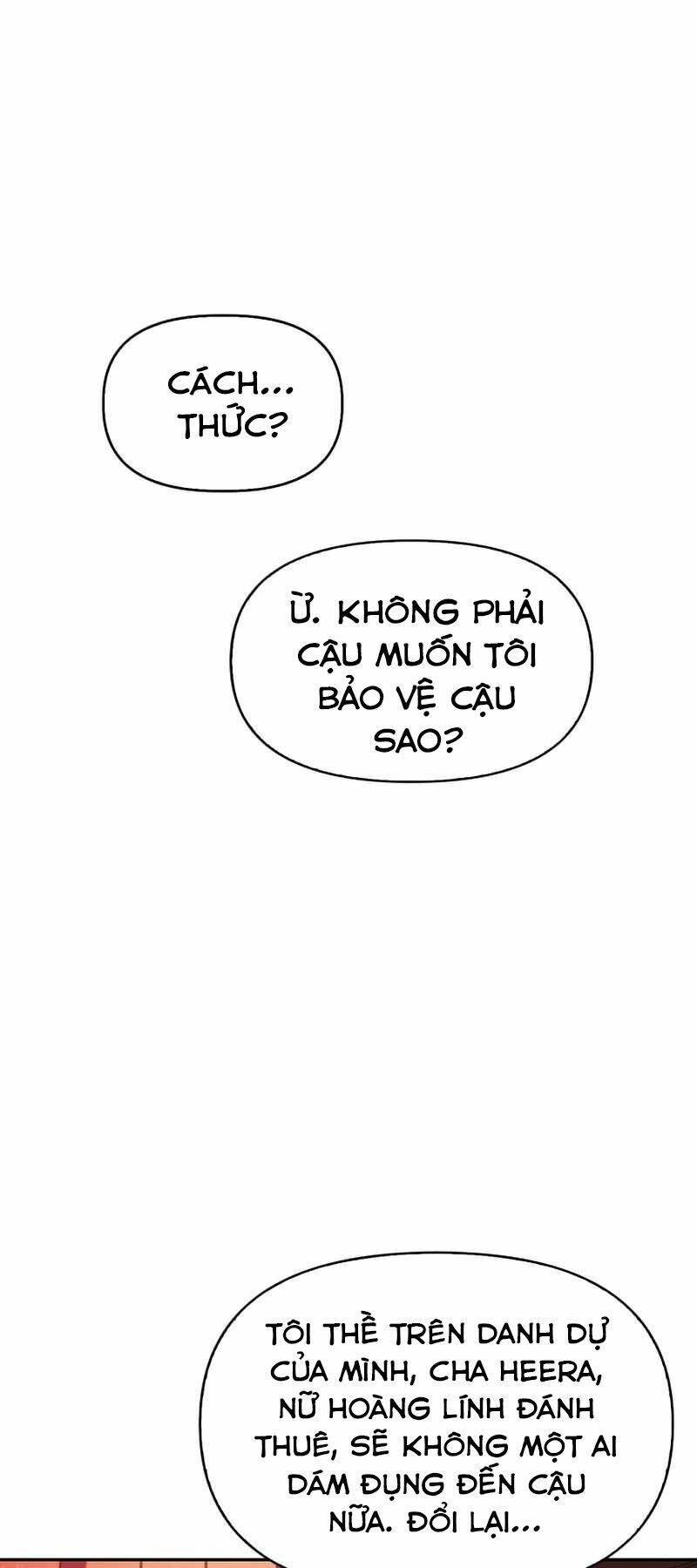 kí sự hồi quy chapter 40 - Trang 2